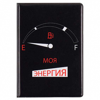 970344fc-c960-11ee-813f-6805cac12231