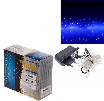 5c4e81ae-8281-11ed-9944-6805cac12231