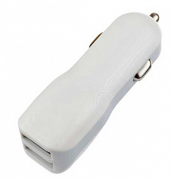 76b859d0-f57b-11ed-9944-6805cac12231