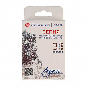 3eb26914-8aa2-11ef-8518-6805cac12231