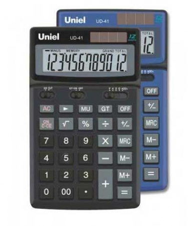 28639520-eed7-11ec-890d-6805cac12231