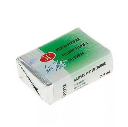 85f43a96-ee19-11ec-890d-6805cac12231