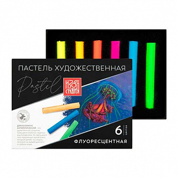 b68e1112-e2be-11ef-995a-6805cac12231