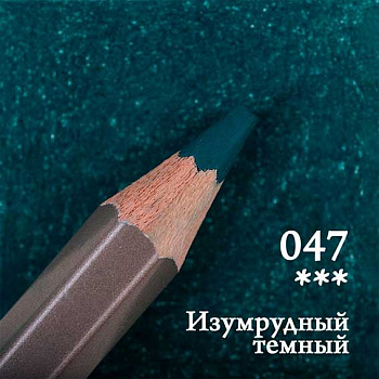 5be6abc6-b29d-11ef-95a2-6805cac12231