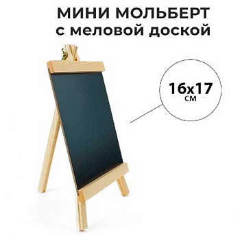 69910f32-e01b-11ee-8518-6805cac12231