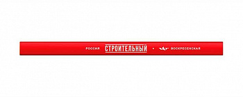 111c6c4e-599d-11ed-9944-6805cac12231
