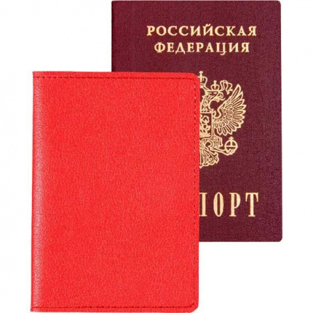 57b092d6-a2f5-11ef-95a2-6805cac12231