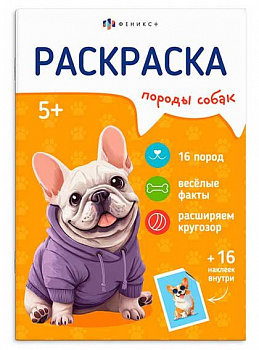 76f535cc-5323-11f1-9402-6805cac12231