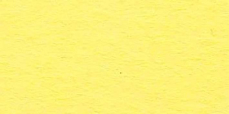 581e06da-8bfb-11ed-9944-6805cac12231