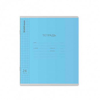 65441b49-0afd-11e8-9040-4ccc6a022af5