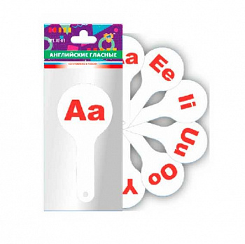 16346e66-ee1d-11ec-890d-6805cac12231