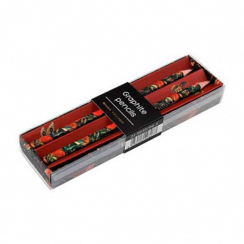 56faeb20-36fb-11f1-8ba1-6805cac12231