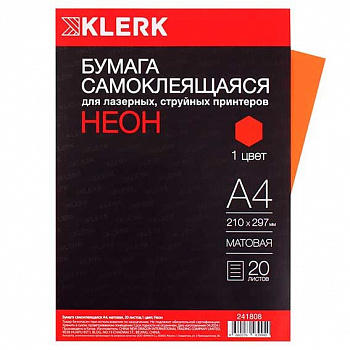 365ad54a-b641-11f1-9a65-6805cac12231