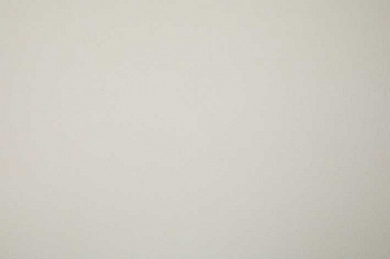 6696ca80-5bab-11f0-8d98-6805cac12231