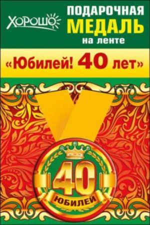 9e70e0dc-ee1f-11ec-890d-6805cac12231