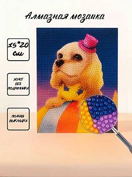 d9dfca06-5a6e-11f1-85d6-6805cac12231