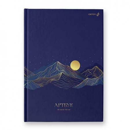 11eb07c0-f035-11f0-9926-6805cac12231