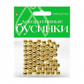 5025c322-da23-11f0-8843-6805cac12231