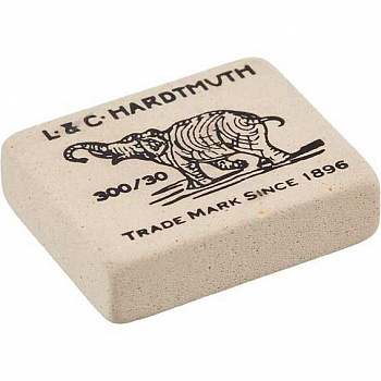 91ab1207-1e70-11e7-8ff9-4ccc6a022af5