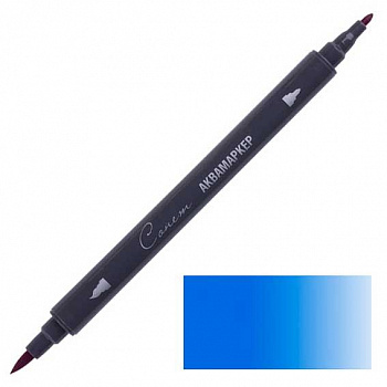 2d52524a-eeca-11ec-890d-6805cac12231