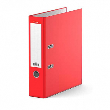 1b744ef4-ee5f-11ec-890d-6805cac12231
