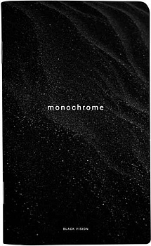 a657f1d2-3476-11f0-865a-6805cac12231