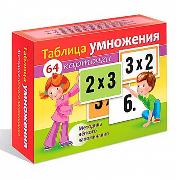 9c14e96c-06d9-11ef-8518-6805cac12231