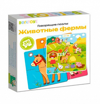 67aabd80-37b8-11f0-865a-6805cac12231