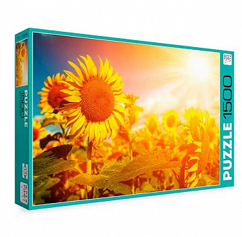 39f27356-a9bc-11ed-9944-6805cac12231