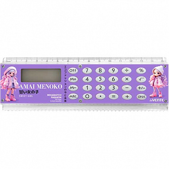 90e157ee-3d2b-11f1-8ba1-6805cac12231