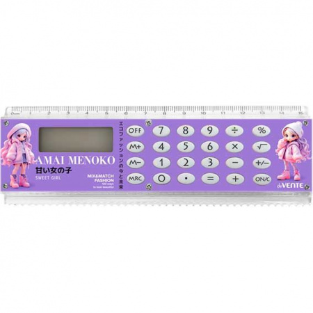 90e157ee-3d2b-11f1-8ba1-6805cac12231