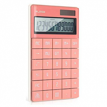 bc350634-cd0d-11ed-9944-6805cac12231