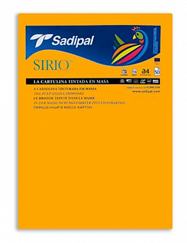 c2c1a328-ee3c-11ec-890d-6805cac12231