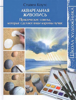 5316f52e-7513-11ed-9944-6805cac12231