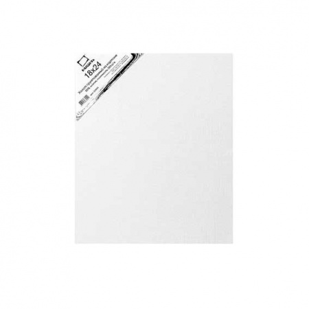 b63d352a-89dd-11ee-813f-6805cac12231