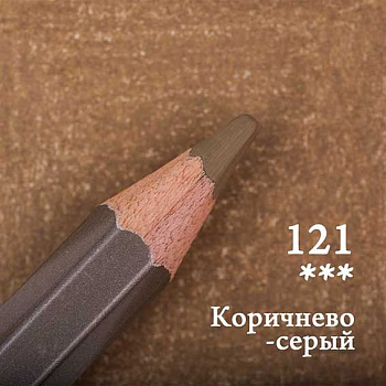91712a44-b08d-11ef-95a2-6805cac12231