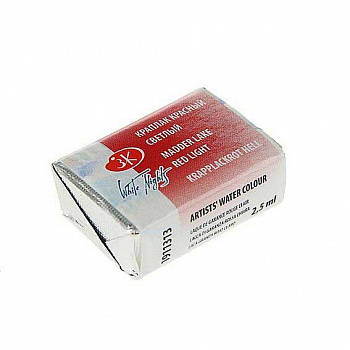 03ef17ea-dc8d-11e6-8c96-4ccc6a022af5