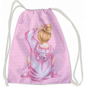 ce34714e-ee60-11ec-890d-6805cac12231