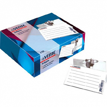 a132a6a4-860d-11e6-99dc-4ccc6a022af5