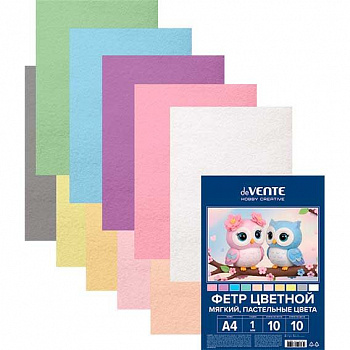 ab85dd78-c13c-11f1-82a9-6805cac12231