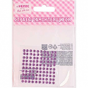 208f8ab5-e391-11eb-8e0b-4ccc6a022af5