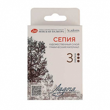 3e6d982a-8aa2-11ef-8518-6805cac12231