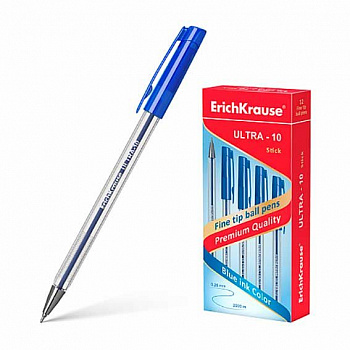 52d985aa-8537-11e6-ac99-4ccc6a022af5