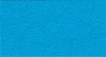 58ddad96-8bfb-11ed-9944-6805cac12231