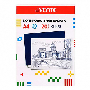 a81d0b10-6d08-11ee-8dff-6805cac12231