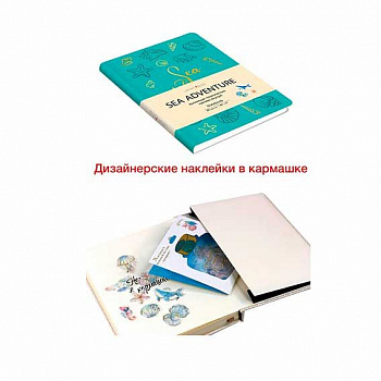 d23a6002-eed6-11ec-890d-6805cac12231