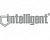 INTELLIGENT
