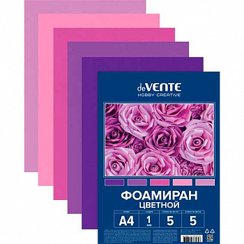 a3e8da90-f8af-11ef-8814-6805cac12231