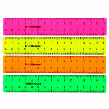 3efe7818-3d34-11f1-8ba1-6805cac12231