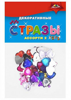 cacbfcf4-d747-11ed-9944-6805cac12231